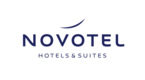 Novotel (2019)