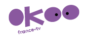 Okoo