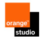 Orange Studio