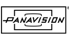 panavision