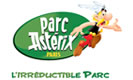 Parc Astérix