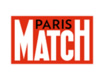 Paris Match