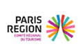 Paris Région (CRT) Comité Régional du Tourisme