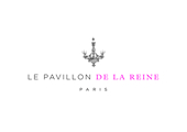 Le Pavillon de la Reine