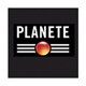 Planète