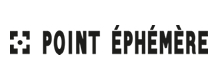 Point éphémère