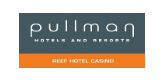 Pullman Hotels and Resorts