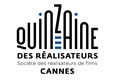 Quinzaine des réalisateurs