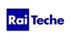 Rai Teche