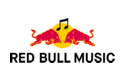 Red Bull Music (2019)