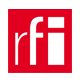 RFI