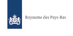 Royaume des Pays-Bas