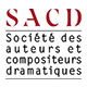 SACD