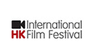International HK Film Festival Society 