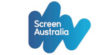 Screen Australia