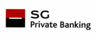 SG Private Banking