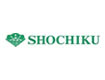 Shochiku