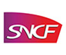 SNCF