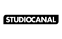 StudioCanal