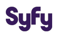 Syfy