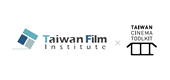 Taiwan Film Institute