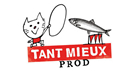 Tant Mieux Prod LOGO