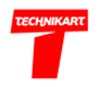 Technikart