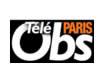 Téléobs Paris