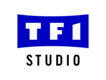 TF1 Studio