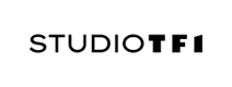 Studio TF1