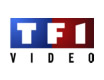TF1 Vidéo