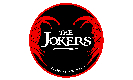 The Jokers