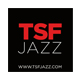 TSF Jazz