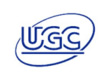 UGC