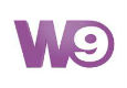 W9