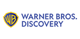 Warner Bros Discovery 2022
