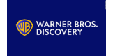 Warner Bros Discovery 2022
