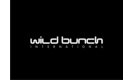 Wild Bunch International