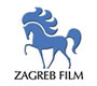 Zagreb Films