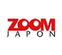 Zoom Japon