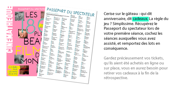 Passeport 