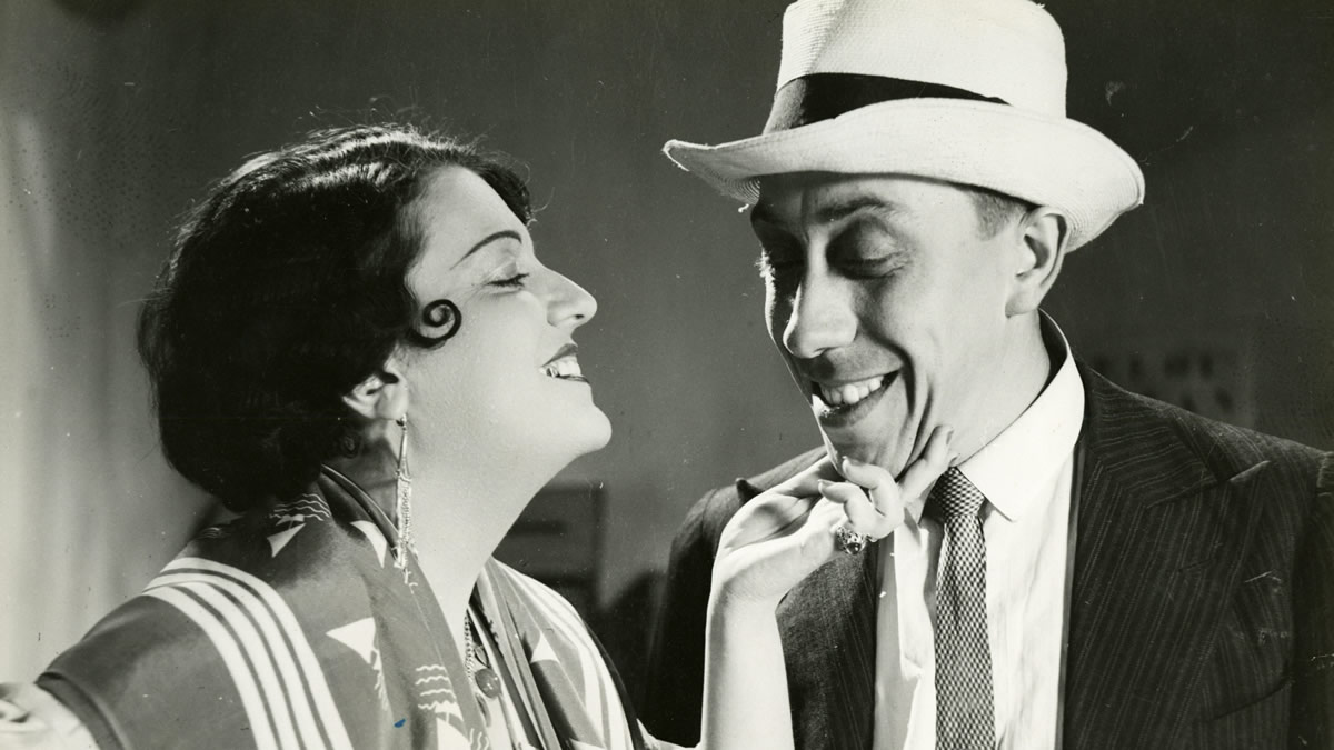 Qui Sont Les Descendants De Marcel Pagnol