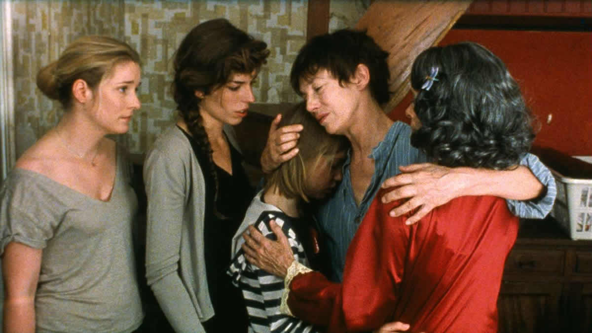 Olivier Rolin Jane Birkin Et Son Nouveau Compagnon