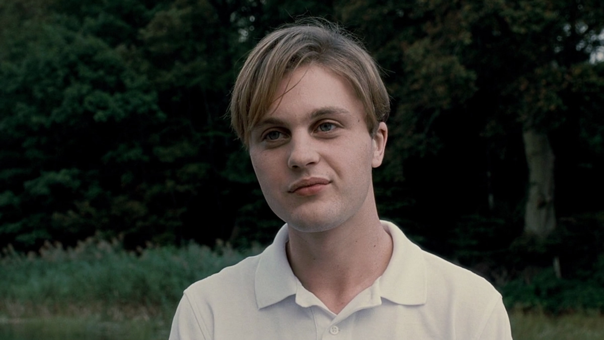 Funny Games U.S. (Michael Haneke, 2006) La Cinémathèque française