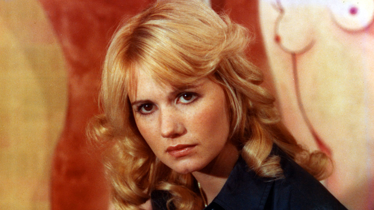 La Marche triomphale (Marco Bellocchio, 1975) - La ...