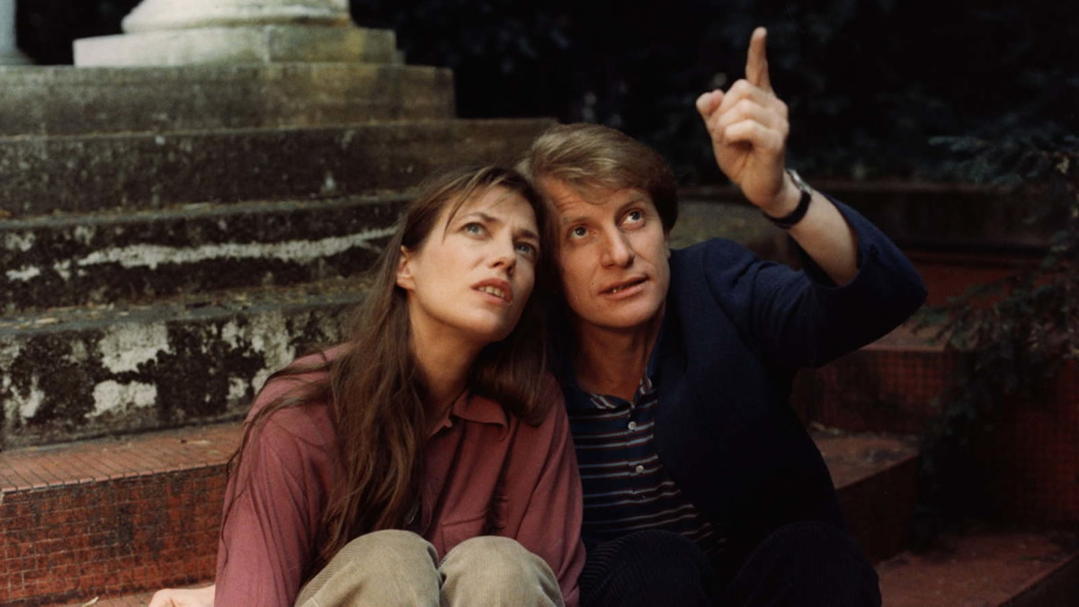 L Amour Par Terre Jacques Rivette 1983 La Cin math que Fran aise l-amour-par-terre-jacques-rivette-1983-la-cin-math-que-fran-aise