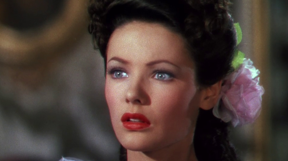 Le Ciel peut attendre (Ernst Lubitsch, 1943) La Cinémathèque française Le Ciel peut attendre (Ernst Lubitsch, 1943) La Cinémathèque française