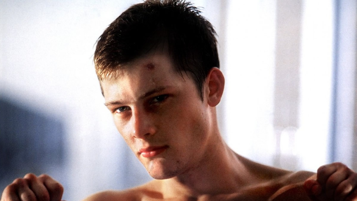 Le Petit voleur (Erick Zonca, 1998)  La Cinémathèque française