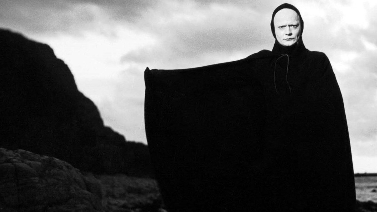 le-septieme-sceau-ingmar-bergman.jpg