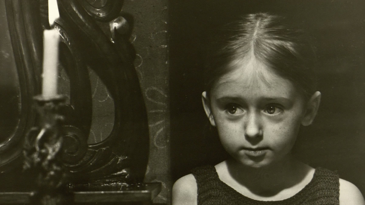 The Beauty (Arūnas Žebriūnas, 1969) La Cinémathèque française